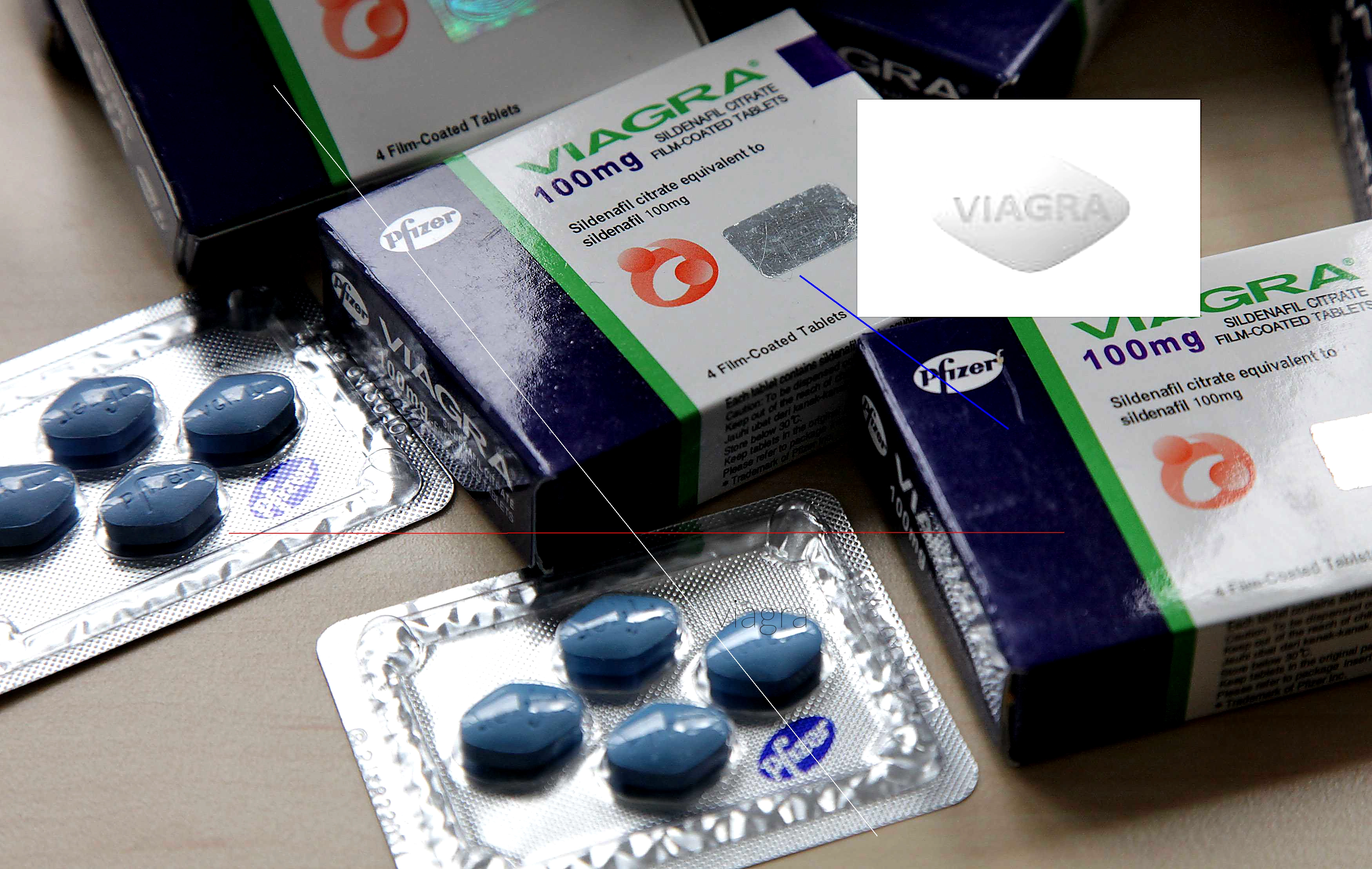 Viagra vente libre espagne